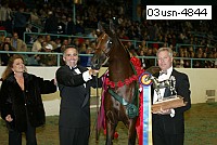 03usn-4844 proof