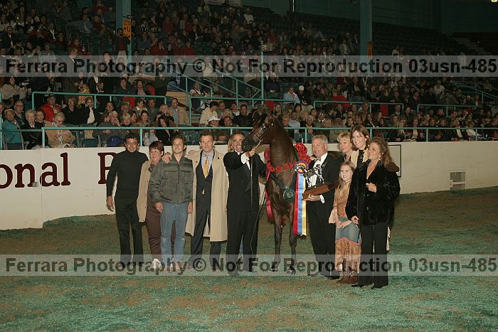 Proof 03usn-4855