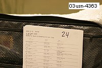 03usn-4363 proof