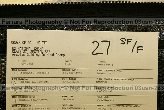 Proof 03usn-2832a