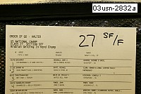 03usn-2832a proof