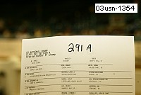 03usn-1354 proof
