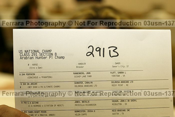 Proof 03usn-1372