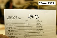 03usn-1372 proof