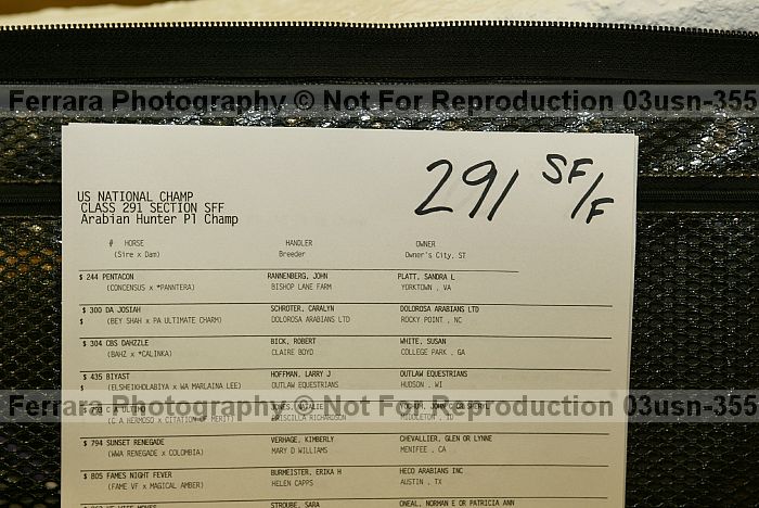 Proof 03usn-3550