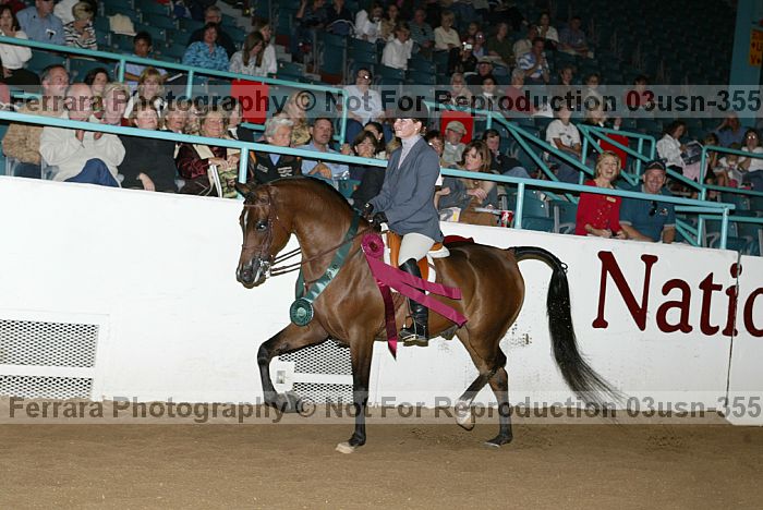 Proof 03usn-3555