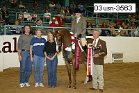03usn-3563 proof