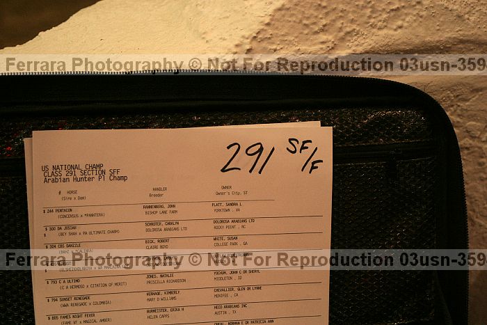 Proof 03usn-3594