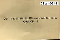 03usn-0341 proof