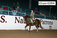 03usn-0354 proof