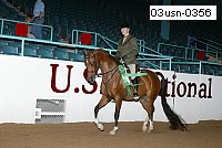 03usn-0356 proof