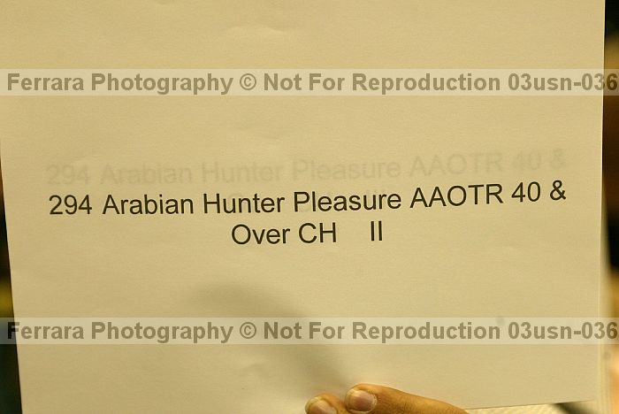 Proof 03usn-0361