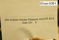 03usn-0361 proof