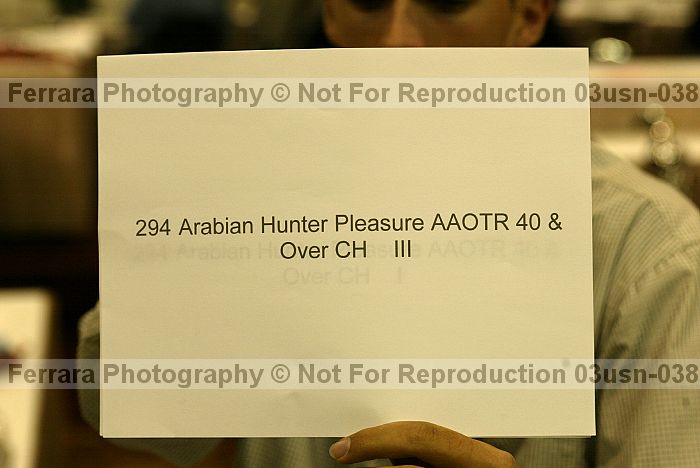 Proof 03usn-0381