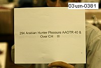 03usn-0381 proof