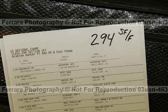Proof 03usn-4632