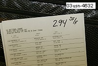 03usn-4632 proof