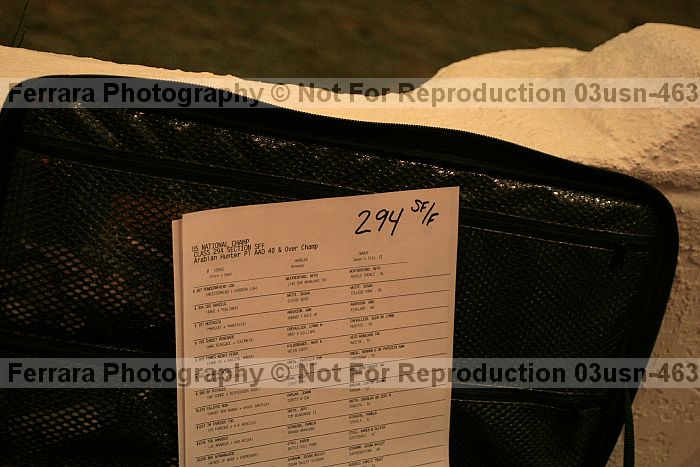 Proof 03usn-4633