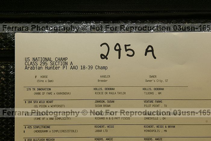 Proof 03usn-1650