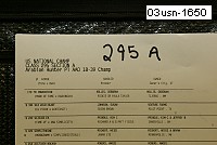 03usn-1650 proof