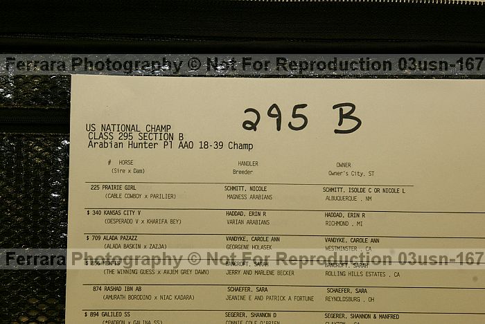 Proof 03usn-1670