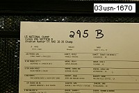 03usn-1670 proof