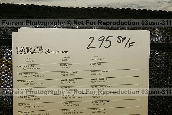 Proof 03usn-3111a