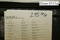 03usn-3111a proof