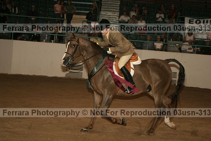 Proof 03usn-3137a