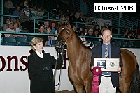 03usn-0206 proof