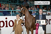 03usn-0208 proof