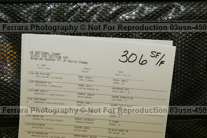 Proof 03usn-4500