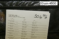 03usn-4500 proof