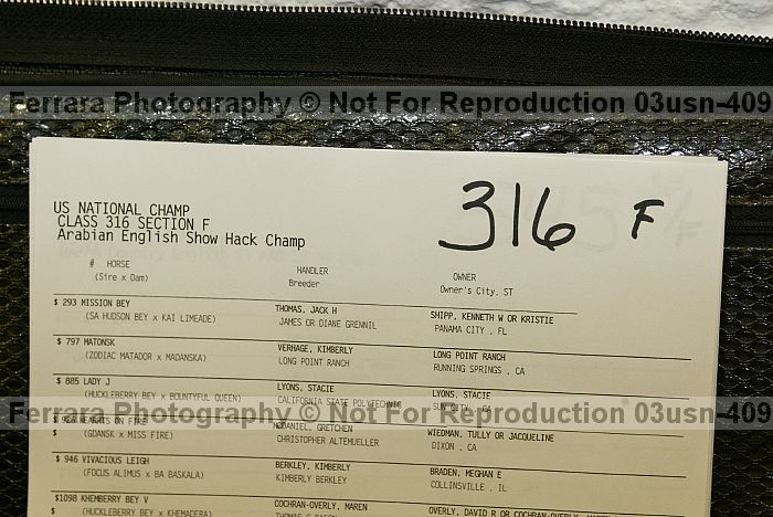 Proof 03usn-4097