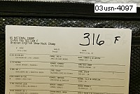 03usn-4097 proof