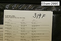 03usn-2990 proof