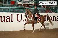03usn-3023 proof