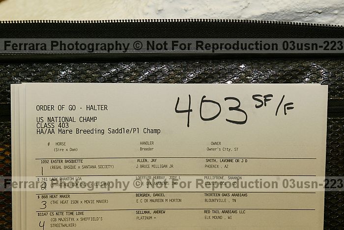 Proof 03usn-2235