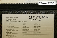 03usn-2235 proof