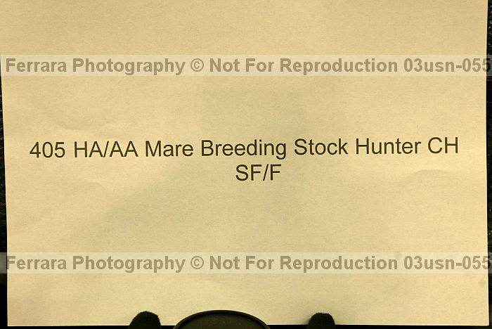 Proof 03usn-0556