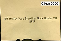 03usn-0556 proof