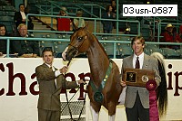 03usn-0587 proof