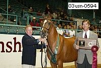 03usn-0594 proof