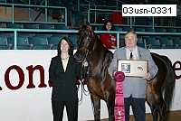 03usn-0331 proof