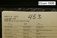 03usn-1806 proof
