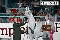 03usn-0432 proof