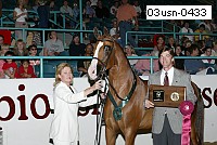 03usn-0433 proof