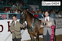 03usn-0434 proof