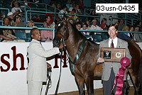 03usn-0435 proof