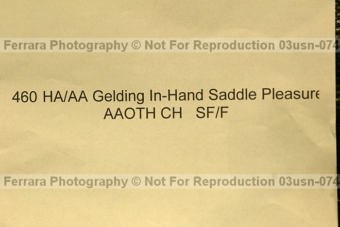 Proof 03usn-0744